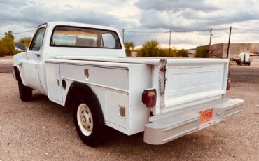 Chevy-c20-1983-white-3