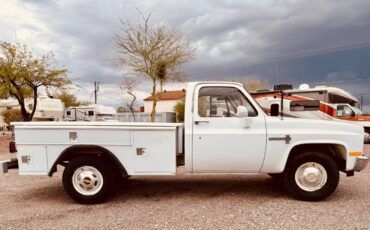 Chevy-c20-1983-white