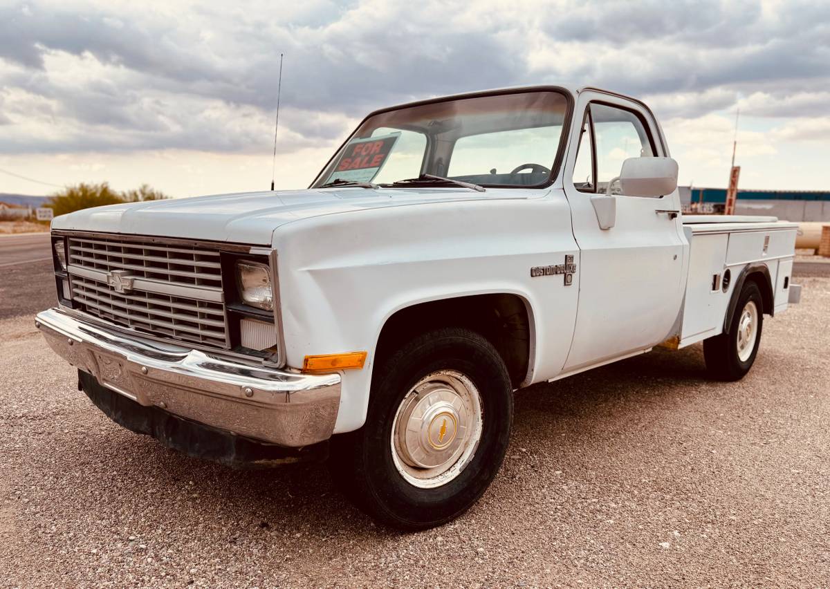 Chevy-c20-1983-white-5