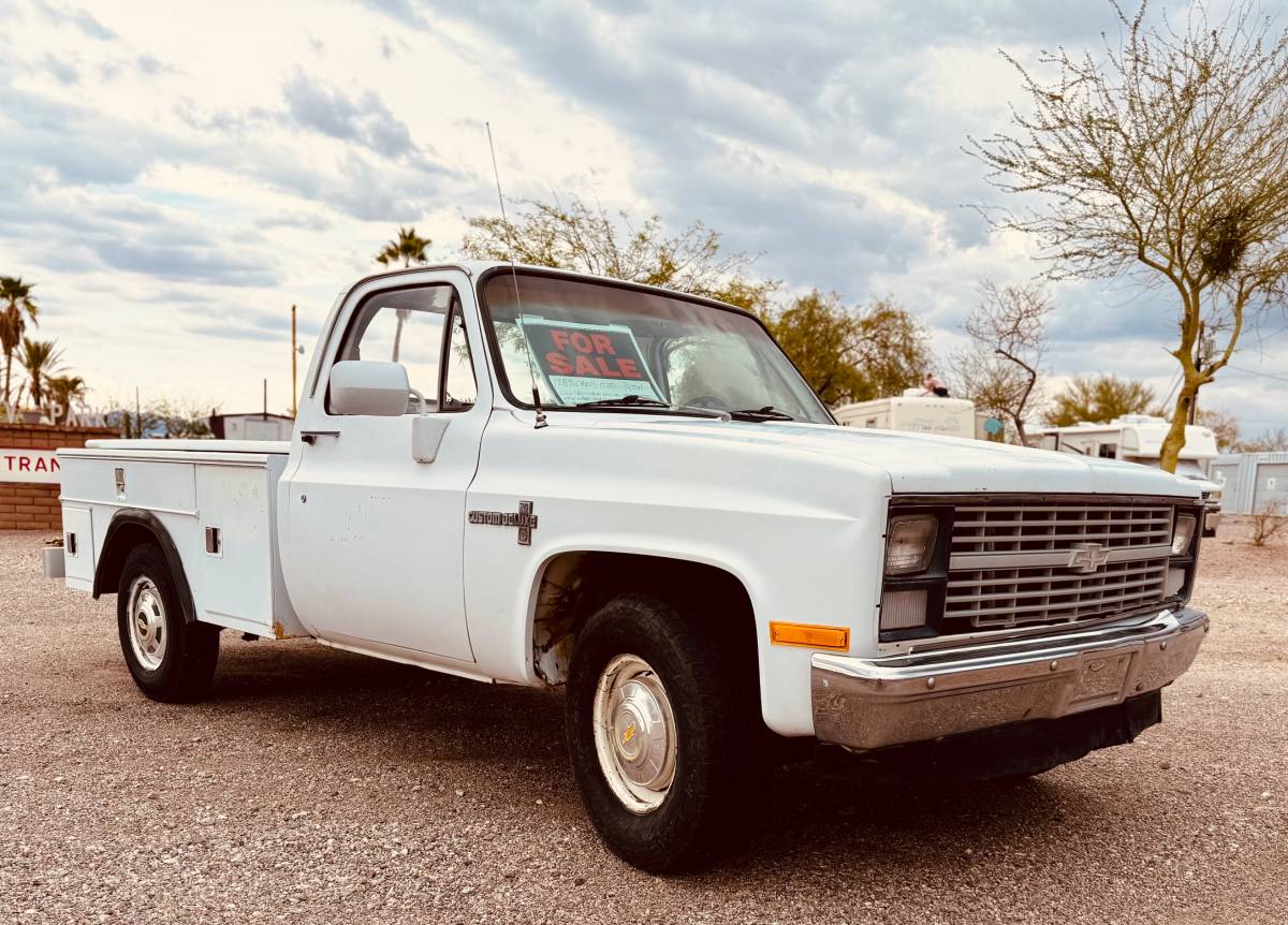 Chevy-c20-1983-white-8