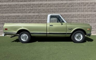 Chevy-c20-pickup-1972-1
