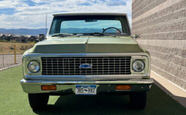 Chevy-c20-pickup-1972-11