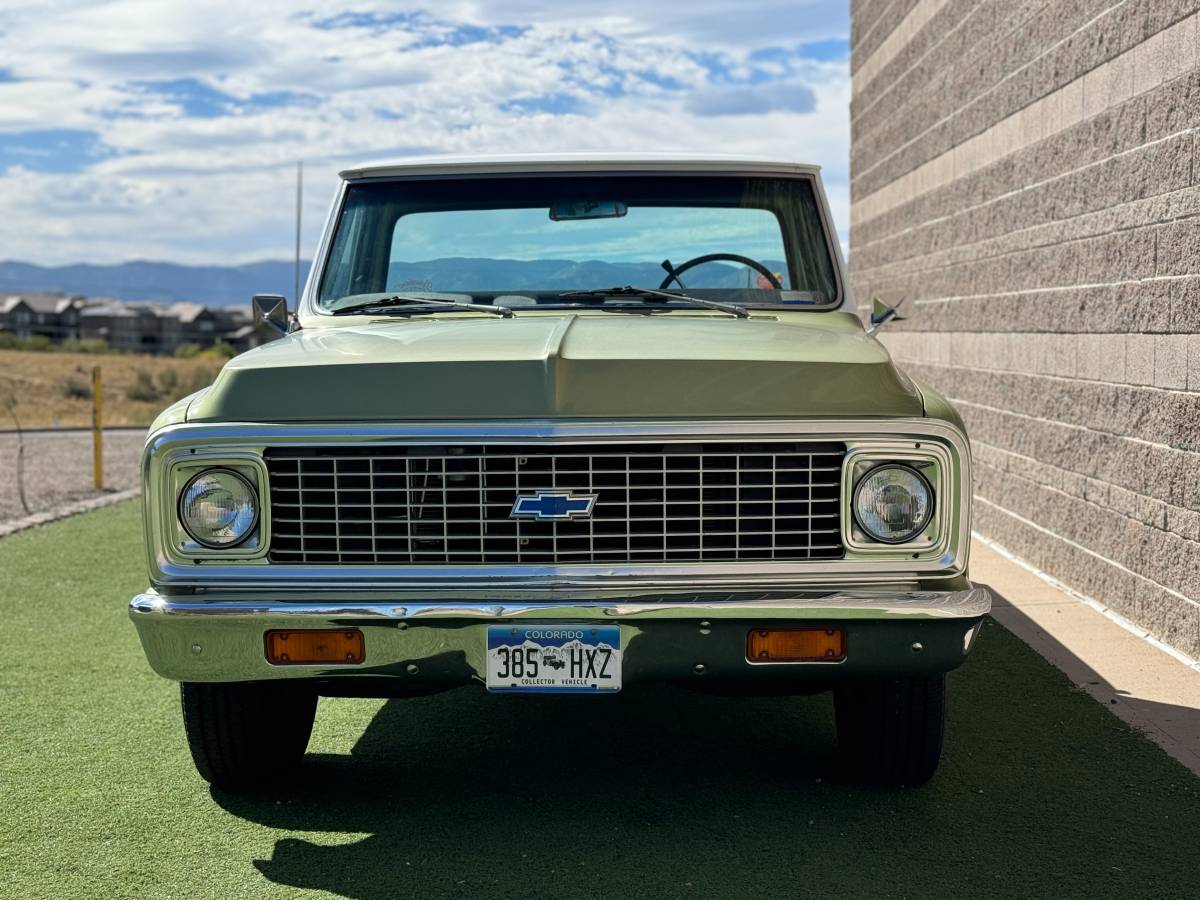 Chevy-c20-pickup-1972-11