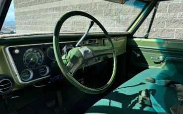 Chevy-c20-pickup-1972-12