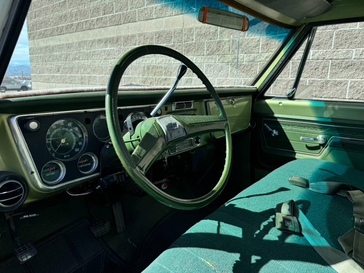 Chevy-c20-pickup-1972-12