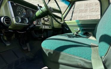 Chevy-c20-pickup-1972-13
