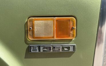 Chevy-c20-pickup-1972-16