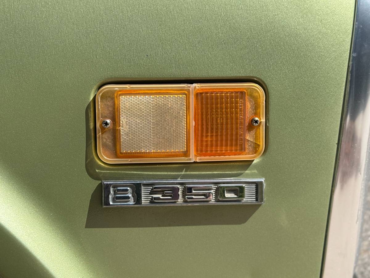 Chevy-c20-pickup-1972-16