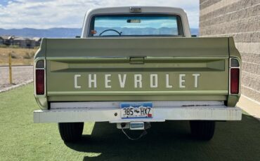 Chevy-c20-pickup-1972-3