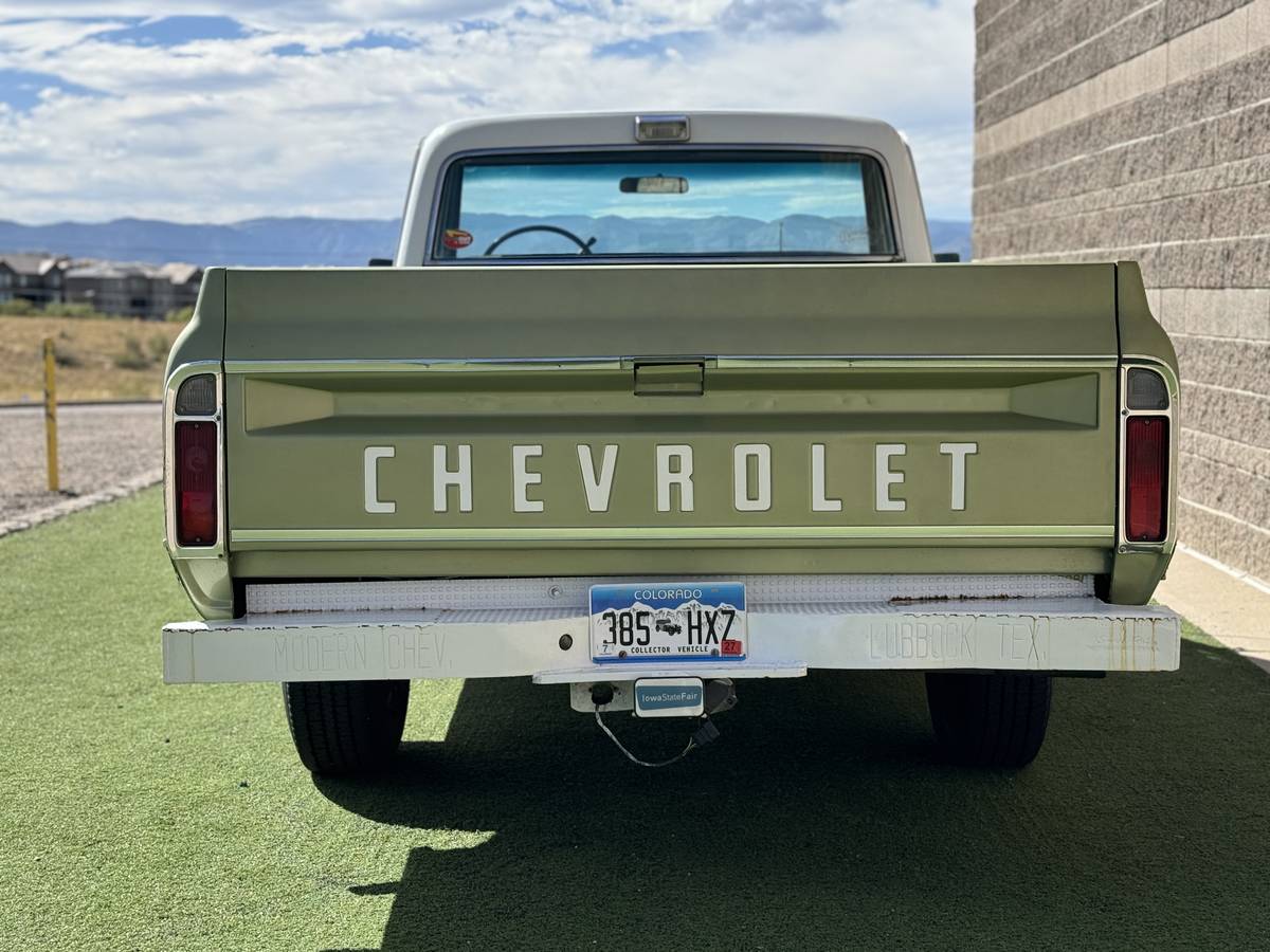 Chevy-c20-pickup-1972-3
