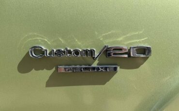 Chevy-c20-pickup-1972-9