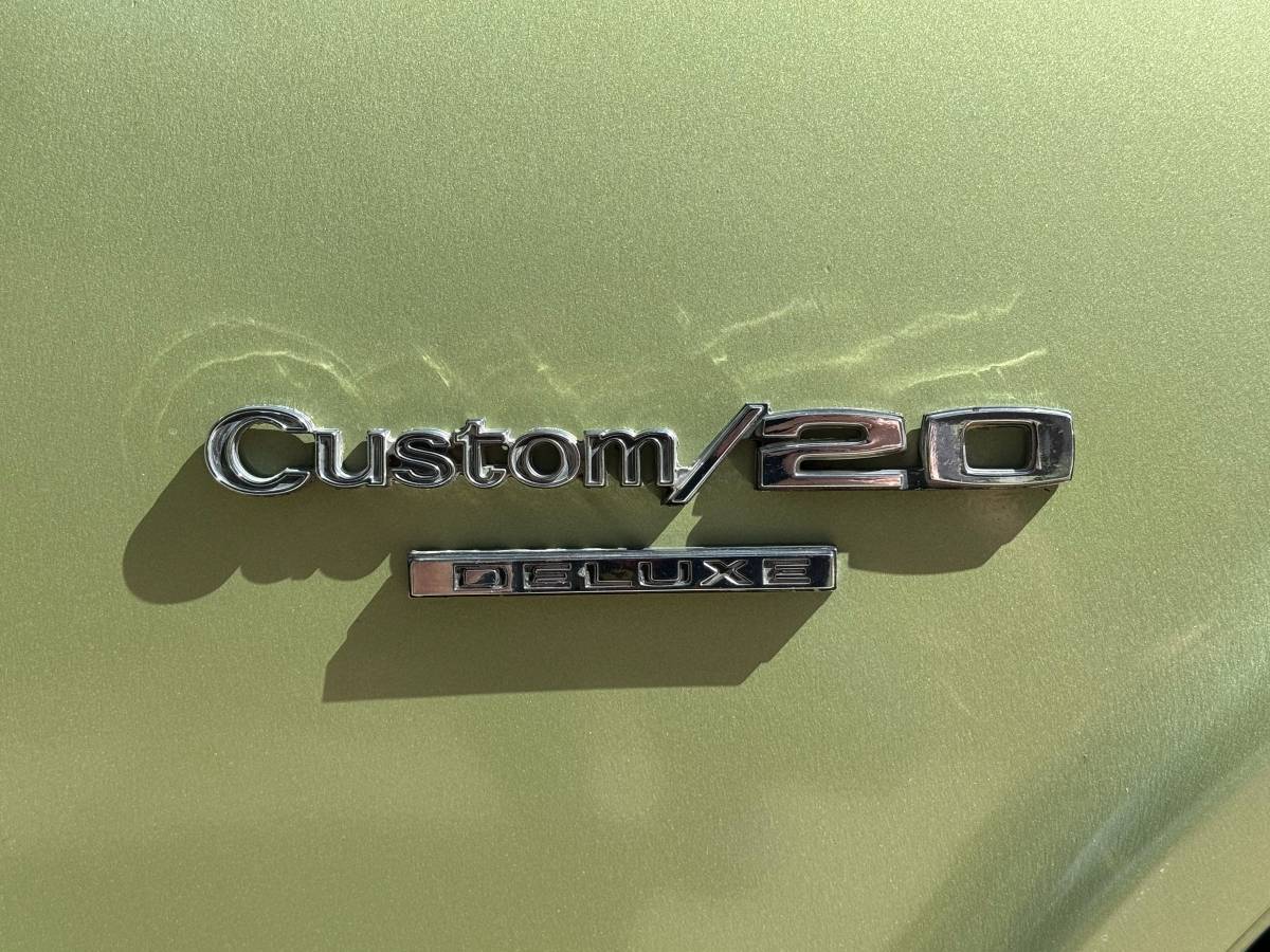 Chevy-c20-pickup-1972-9
