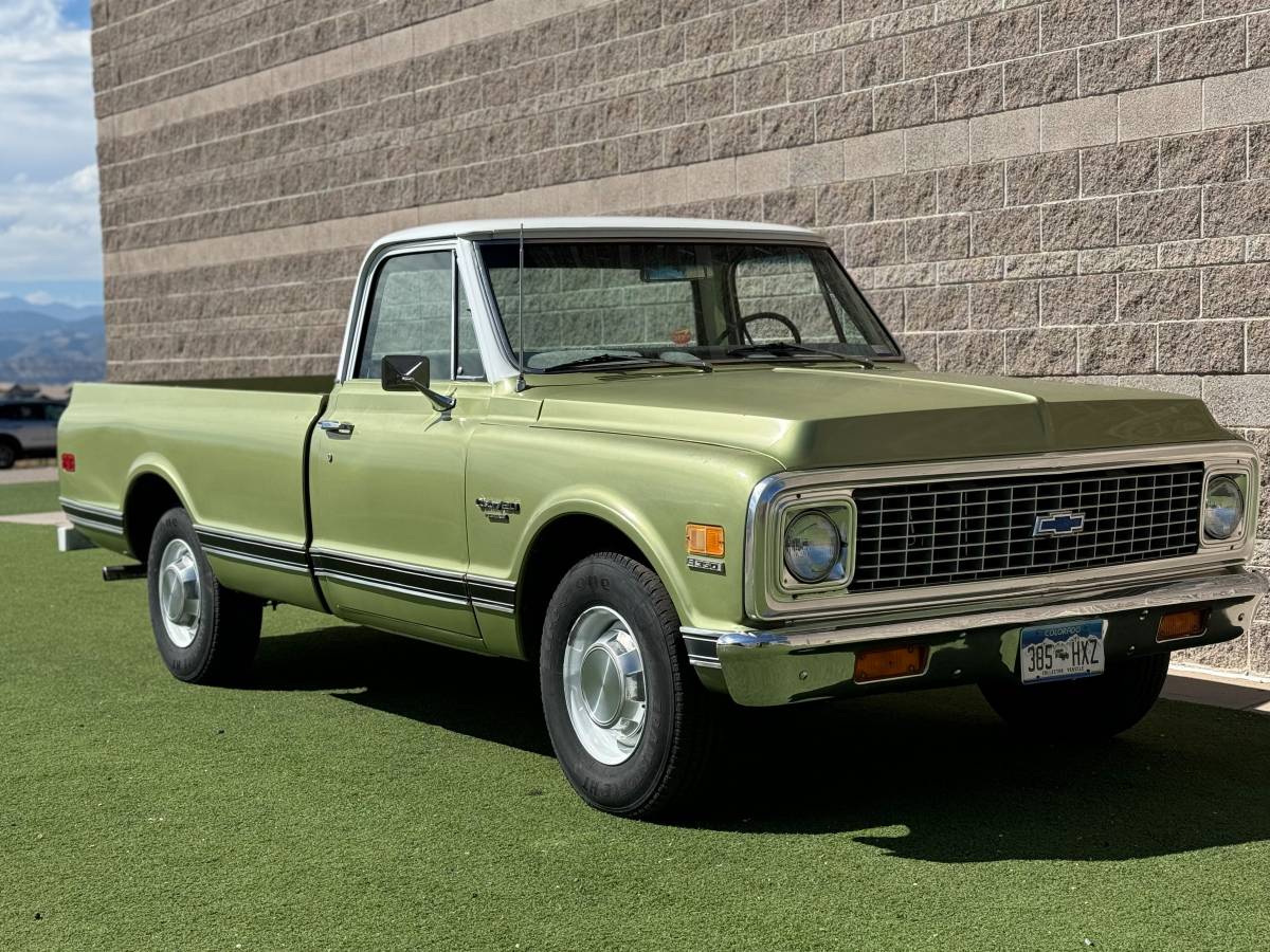 Chevy-c20-pickup-1972