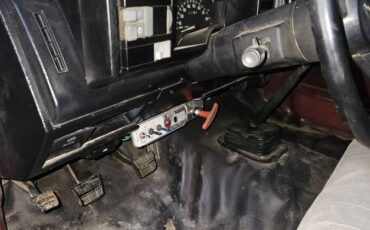 Chevy-c3500hd-1991-black-10