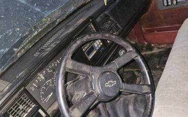 Chevy-c3500hd-1991-black-11