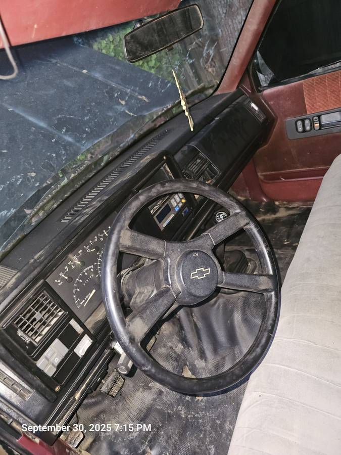 Chevy-c3500hd-1991-black-11