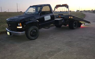 Chevy-c3500hd-1991-black-12