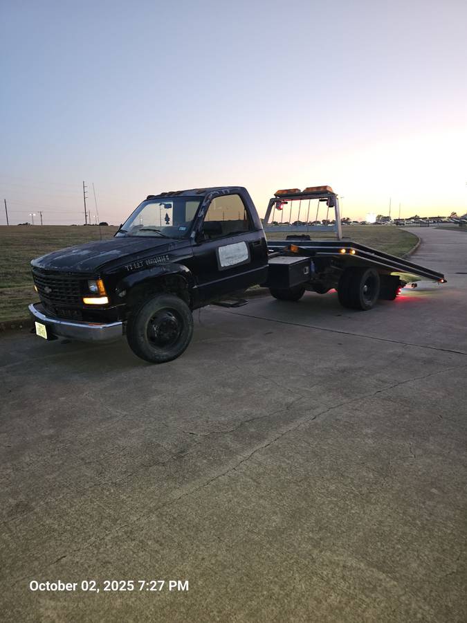 Chevy-c3500hd-1991-black-12