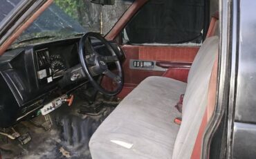 Chevy-c3500hd-1991-black-13