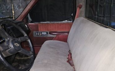 Chevy-c3500hd-1991-black-14