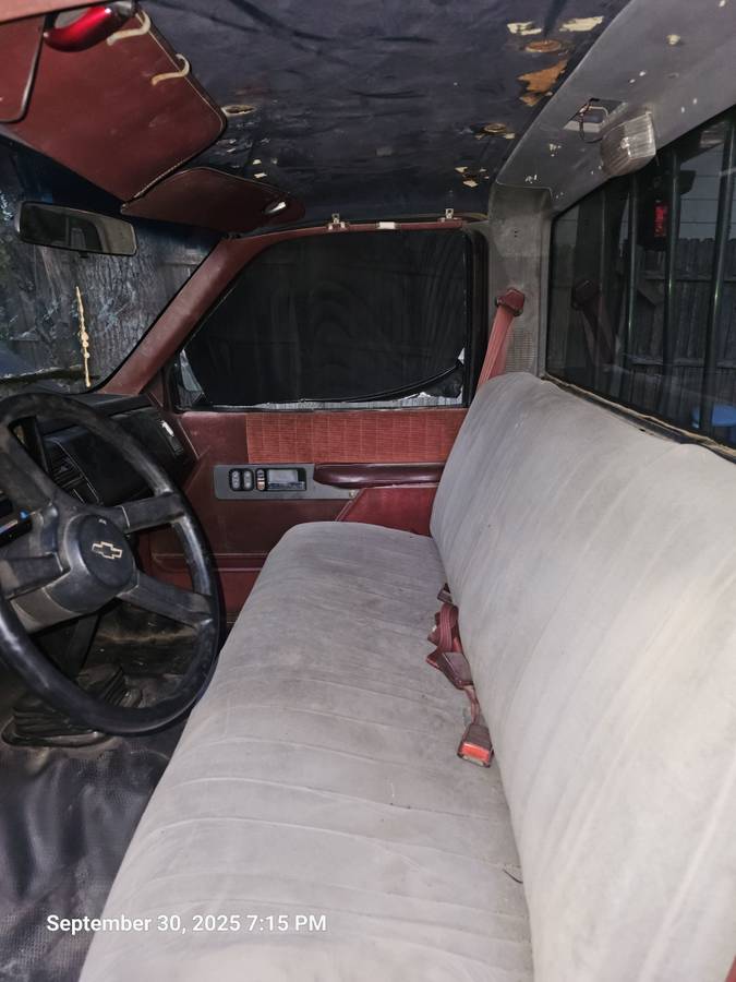 Chevy-c3500hd-1991-black-14