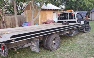 Chevy-c3500hd-1991-black-2