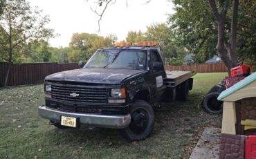 Chevy-c3500hd-1991-black-3