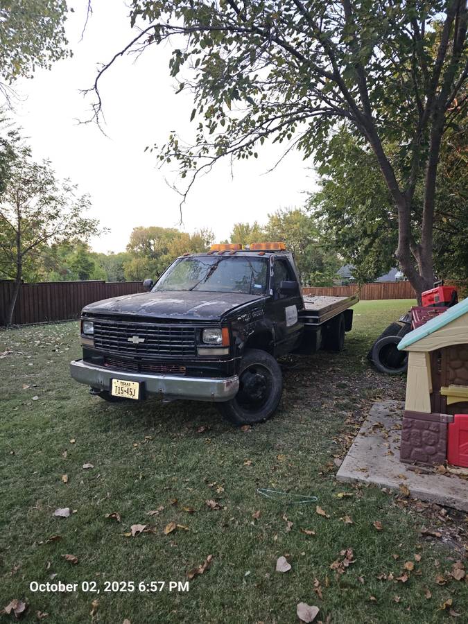 Chevy-c3500hd-1991-black-3