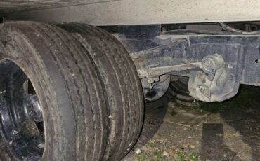 Chevy-c3500hd-1991-black-4