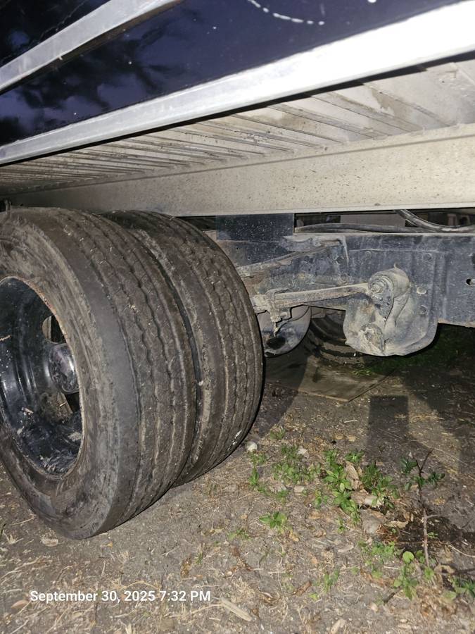 Chevy-c3500hd-1991-black-4