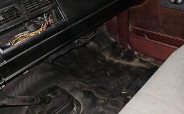 Chevy-c3500hd-1991-black-8