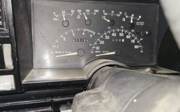 Chevy-c3500hd-1991-black-9