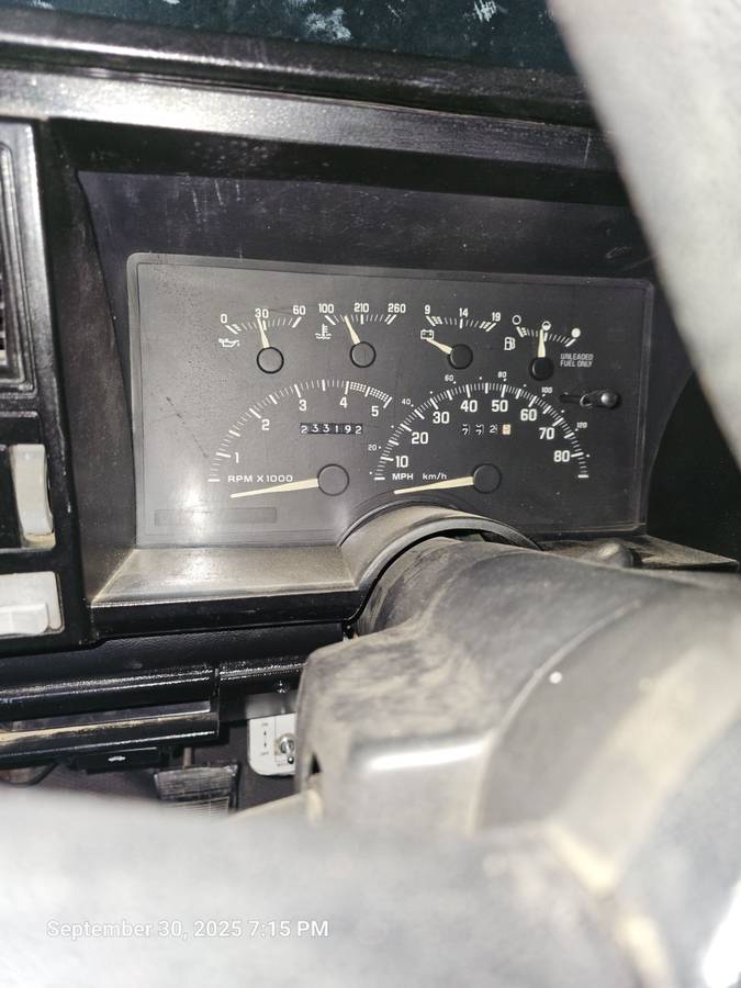 Chevy-c3500hd-1991-black-9