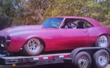 Chevy-camaro-1967-1