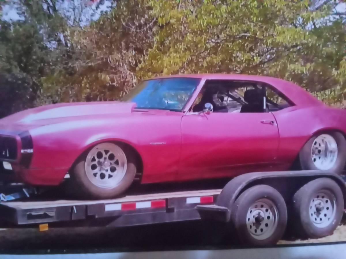 Chevy-camaro-1967-1