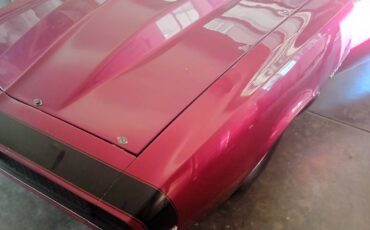 Chevy-camaro-1967-2