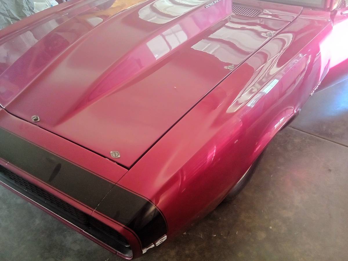 Chevy-camaro-1967-2