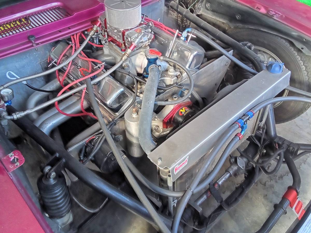 Chevy-camaro-1967-3