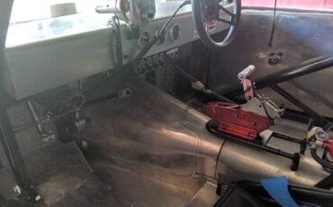 Chevy-camaro-1967