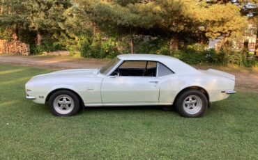 Chevy-camaro-1968-1