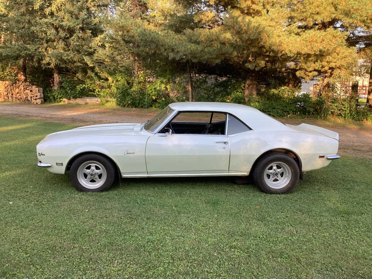 Chevy-camaro-1968-1