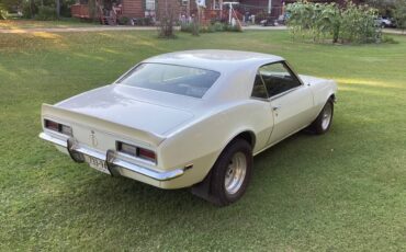 Chevy-camaro-1968-10