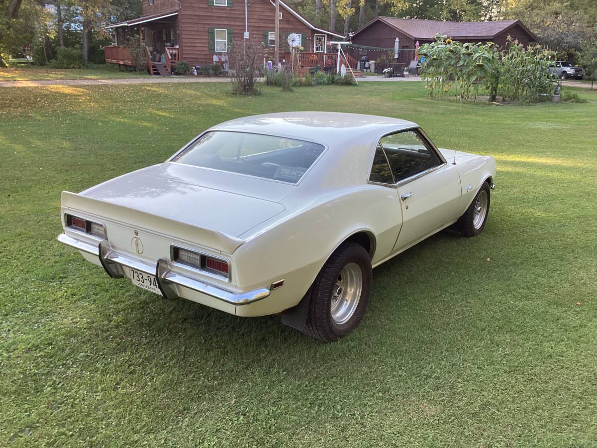 Chevy-camaro-1968-10
