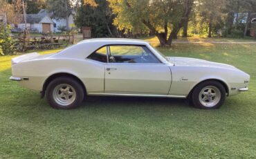 Chevy-camaro-1968-11