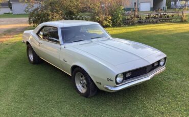 Chevy-camaro-1968-12