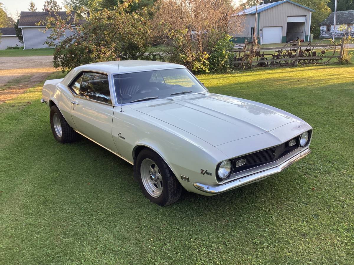 Chevy-camaro-1968-12