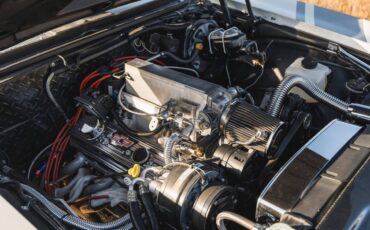 Chevy-camaro-1968-12