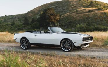 Chevy-camaro-1968-17