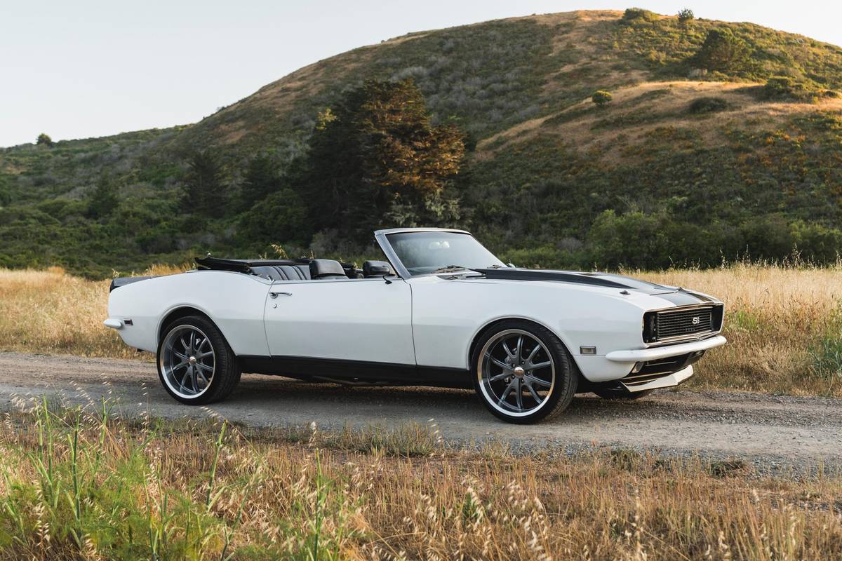 Chevy-camaro-1968-17
