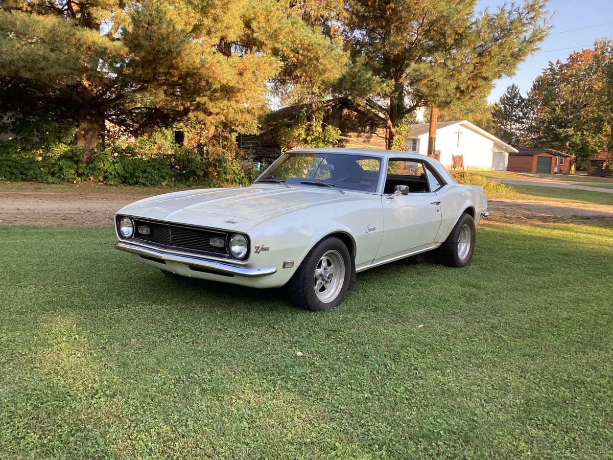 Chevy-camaro-1968